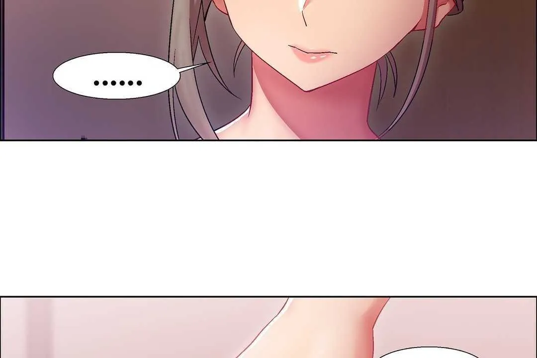 出租女孩第8話