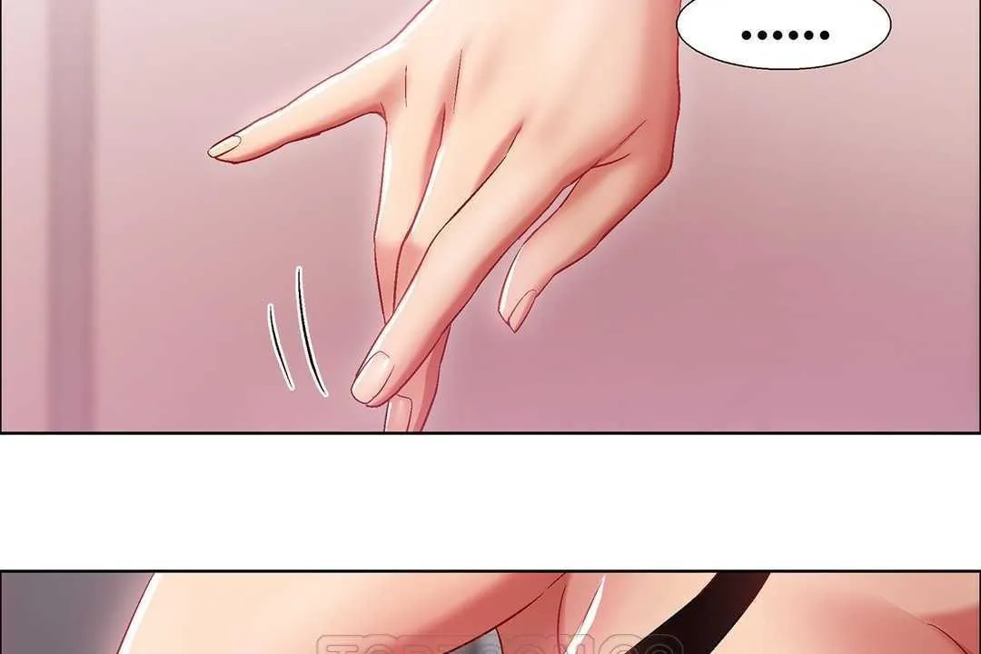 出租女孩第8話