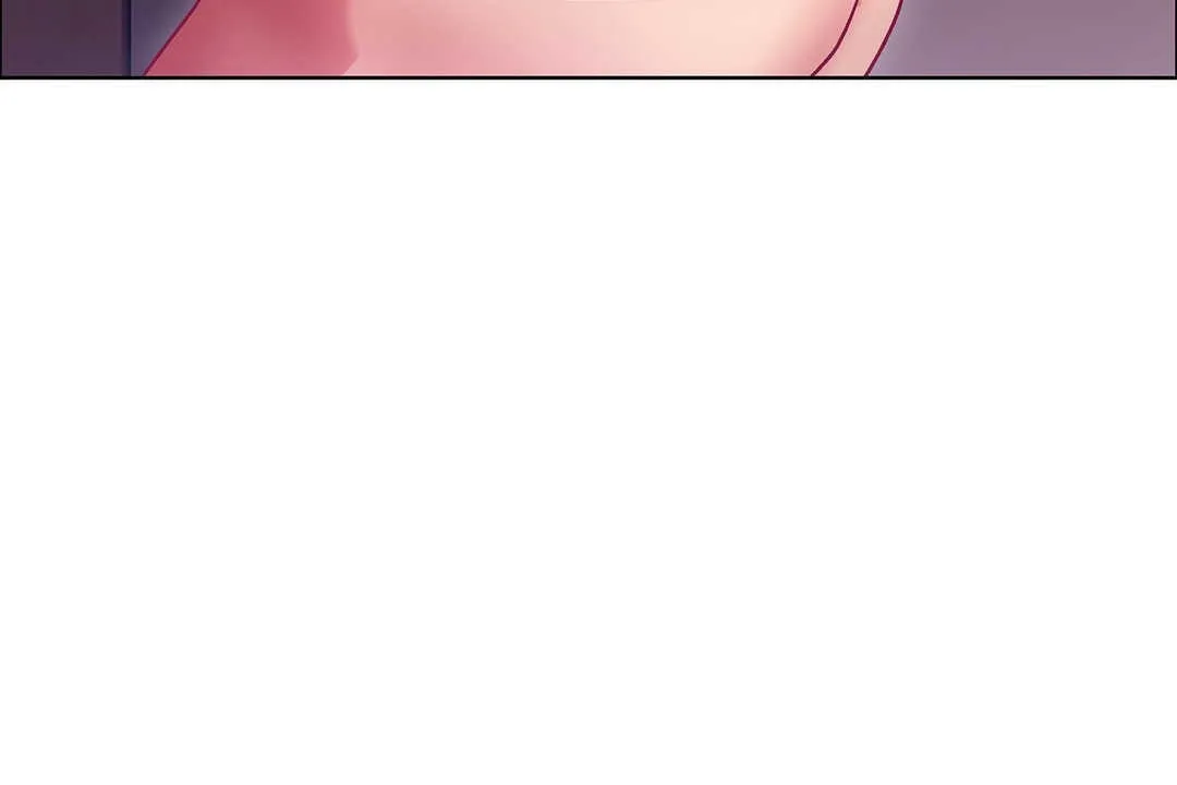出租女孩第8話