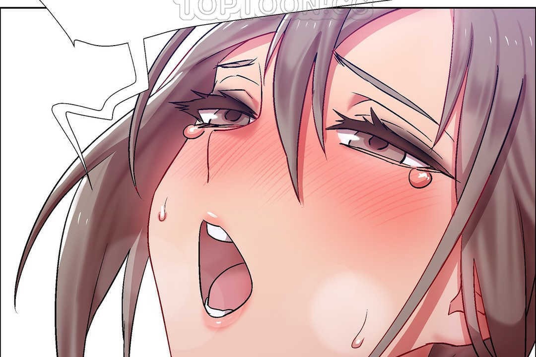 出租女孩第8话