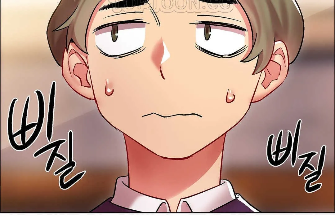出租女孩第9話