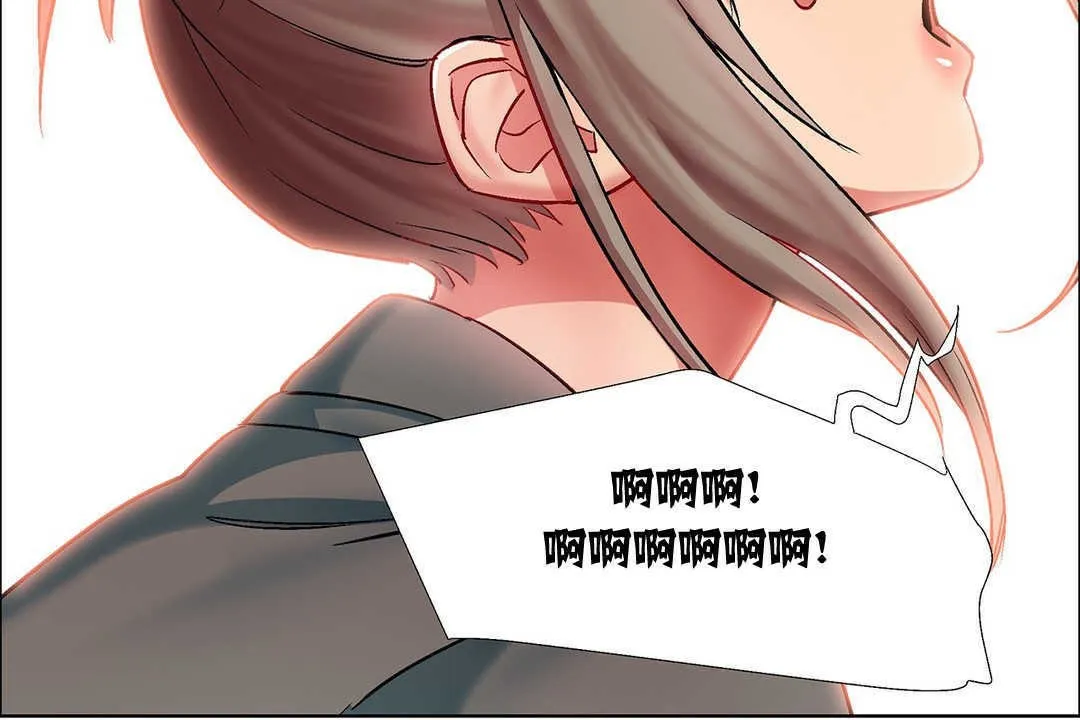 出租女孩第9話