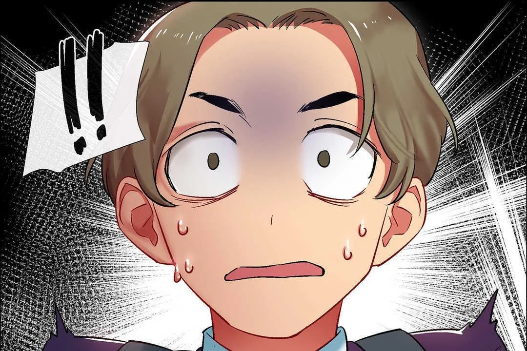 出租女孩第9話