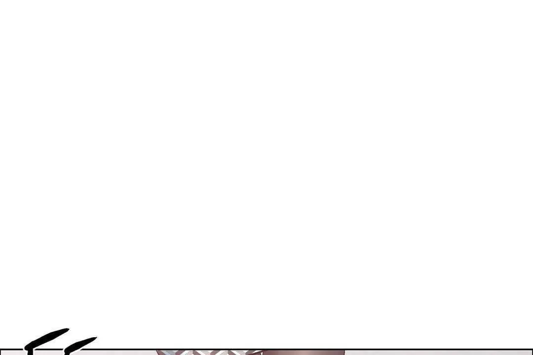 出租女孩第9話