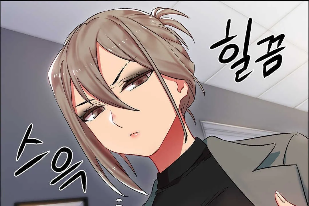 出租女孩第9話