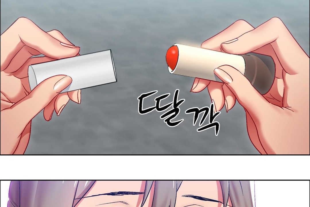 出租女孩第10話