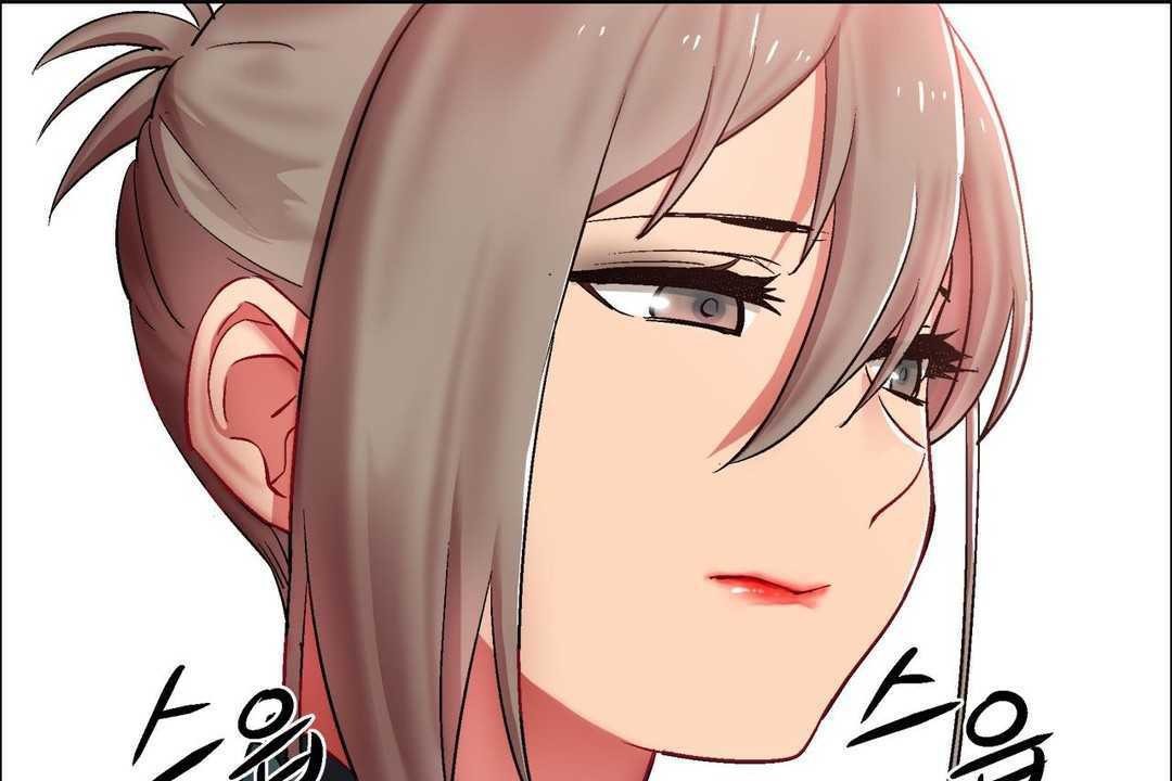 出租女孩第10话