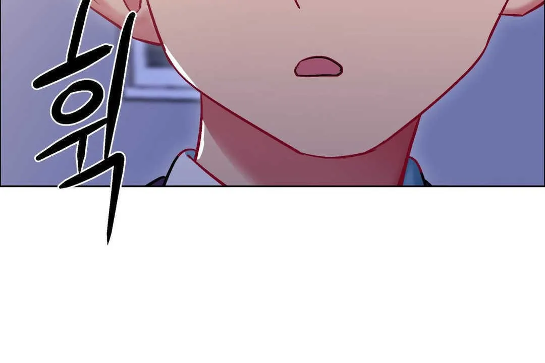 出租女孩第10話