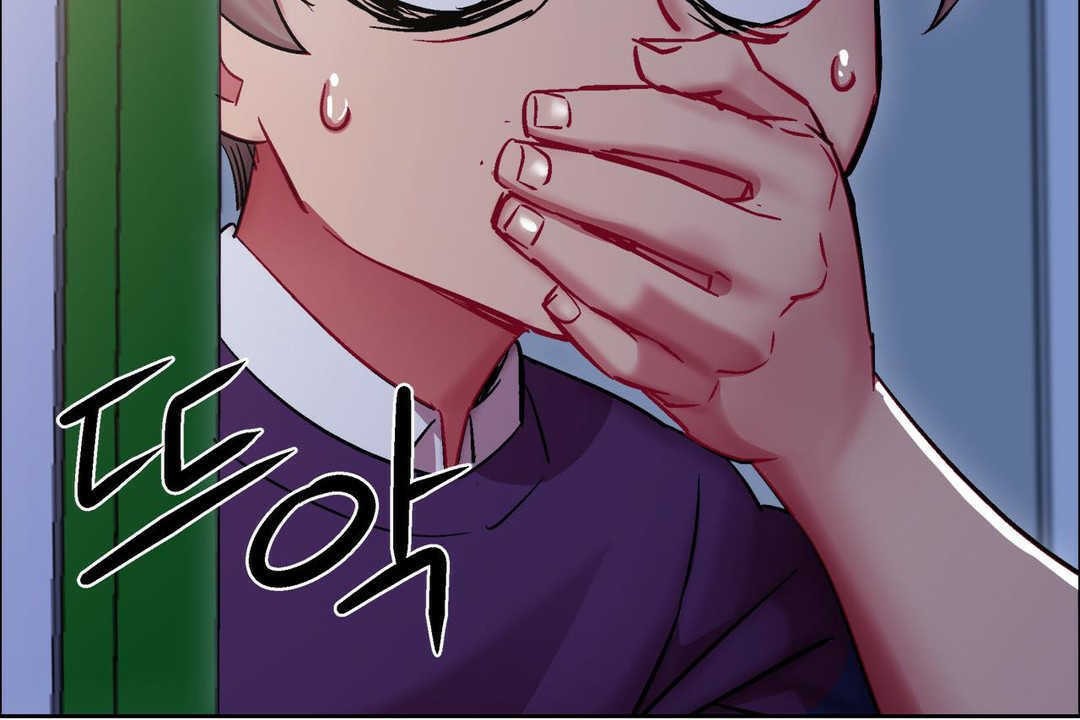 出租女孩第10话