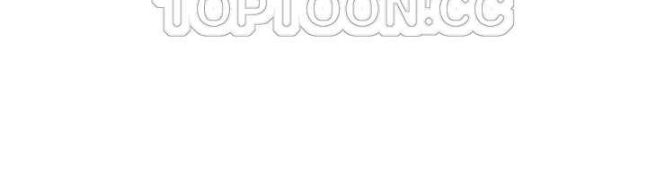 出租女孩第11话