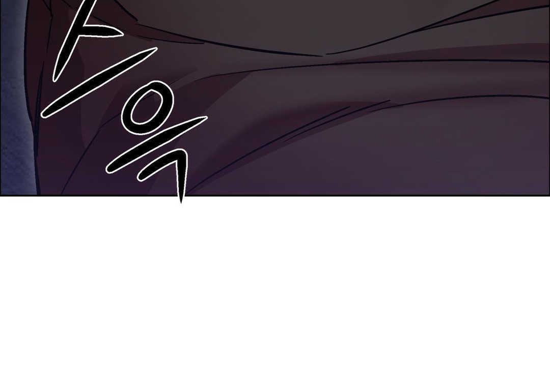 出租女孩第11话