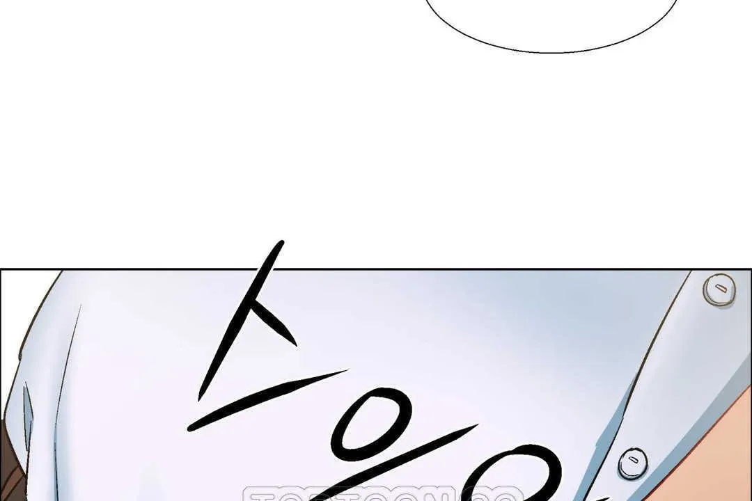 出租女孩第11話