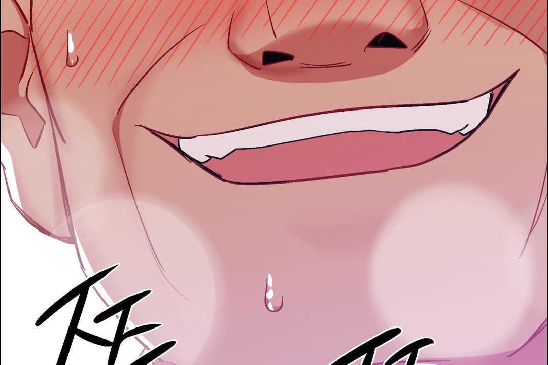 出租女孩第11话