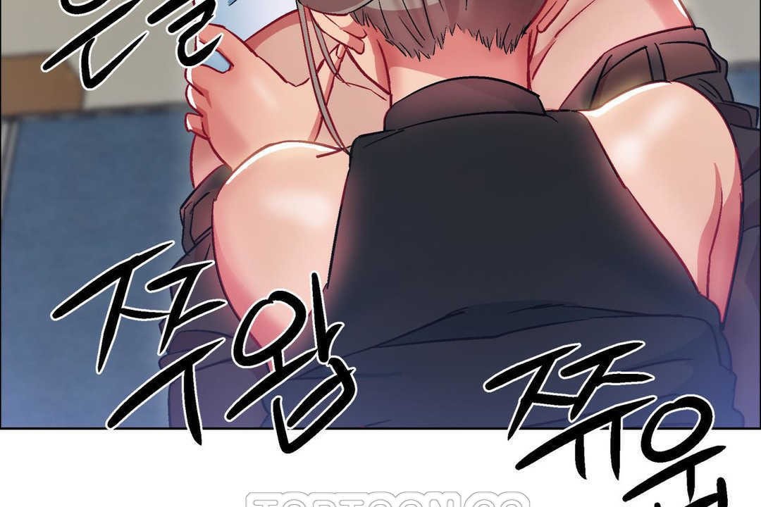 出租女孩第11话