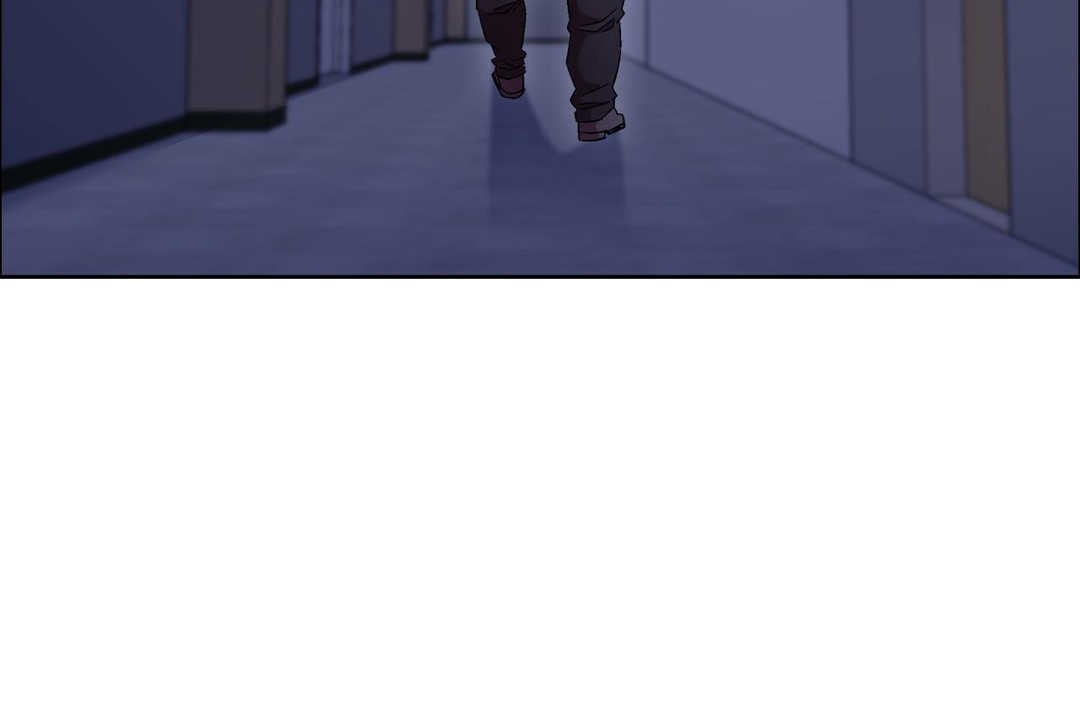 出租女孩第11话