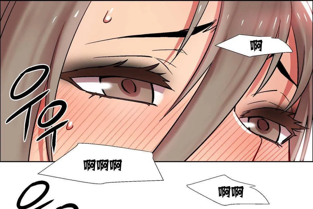 出租女孩第11話