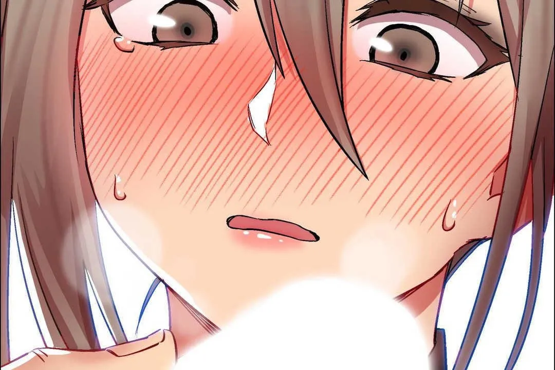 出租女孩第11話