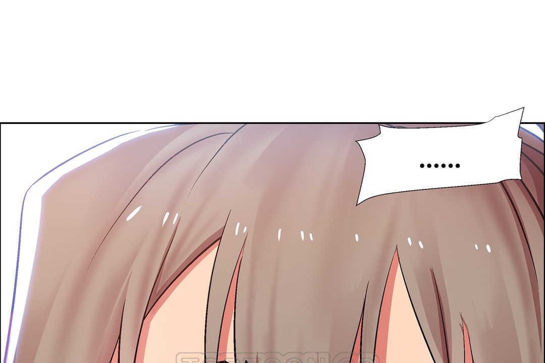 出租女孩第12話