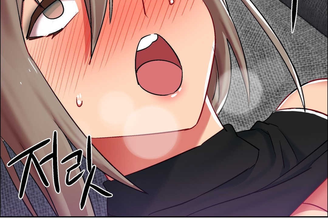 出租女孩第12话