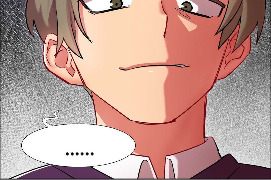 出租女孩第12话