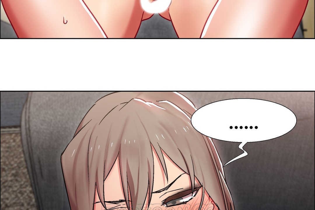 出租女孩第12話