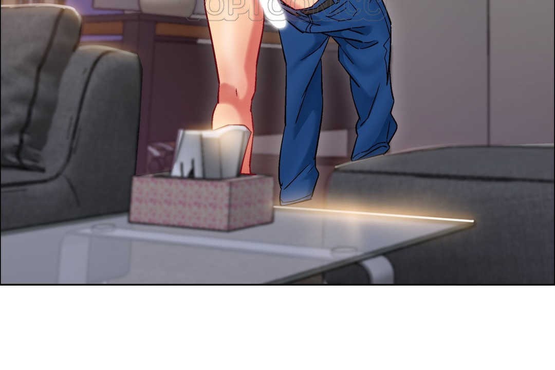 出租女孩第12話