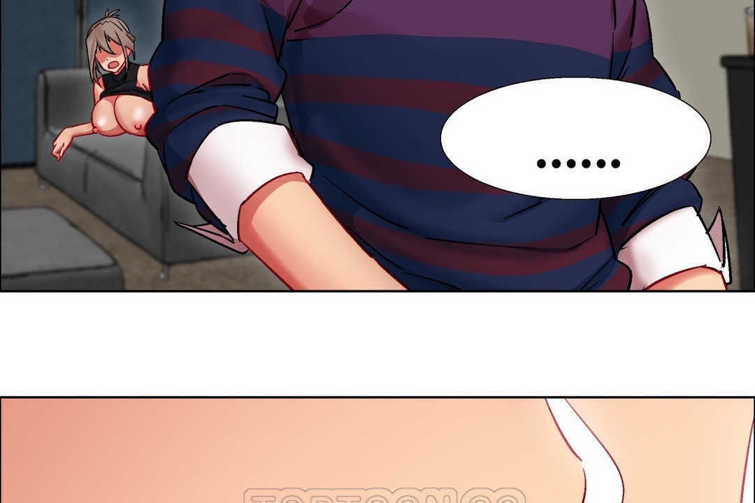 出租女孩第12话