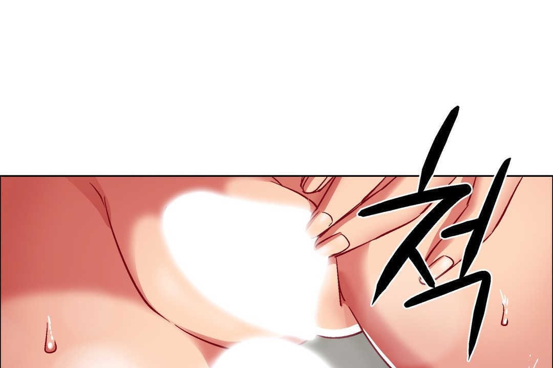 出租女孩第12话