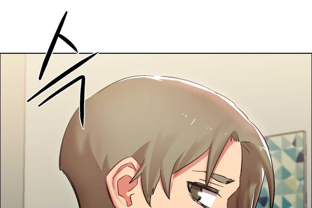 出租女孩第12話