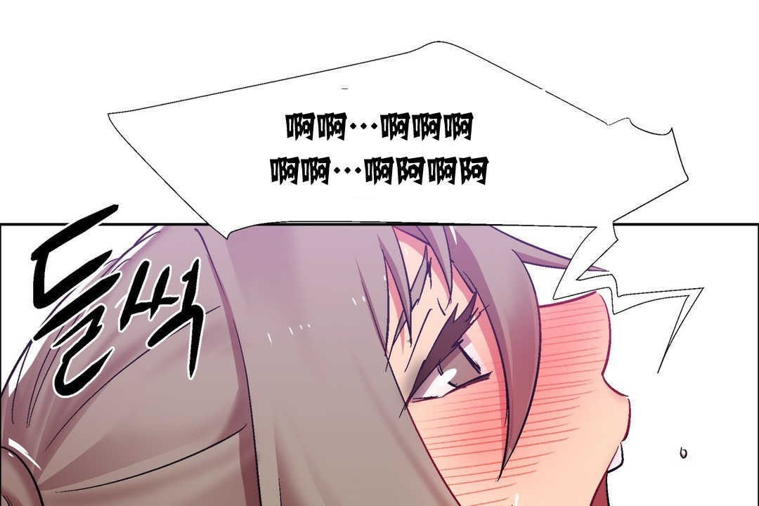 出租女孩第12话