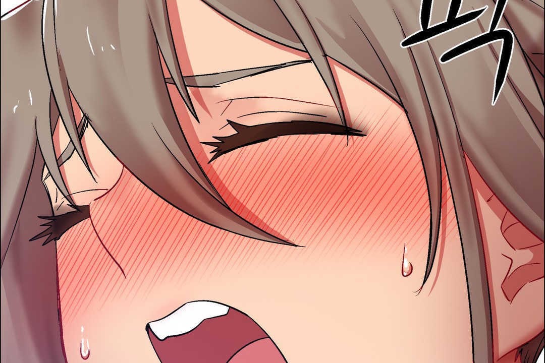 出租女孩第13话