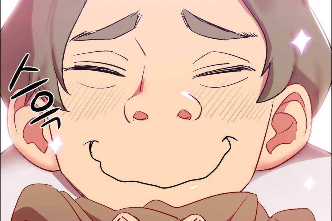 出租女孩第13话