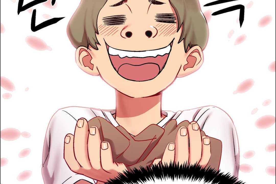 出租女孩第13话