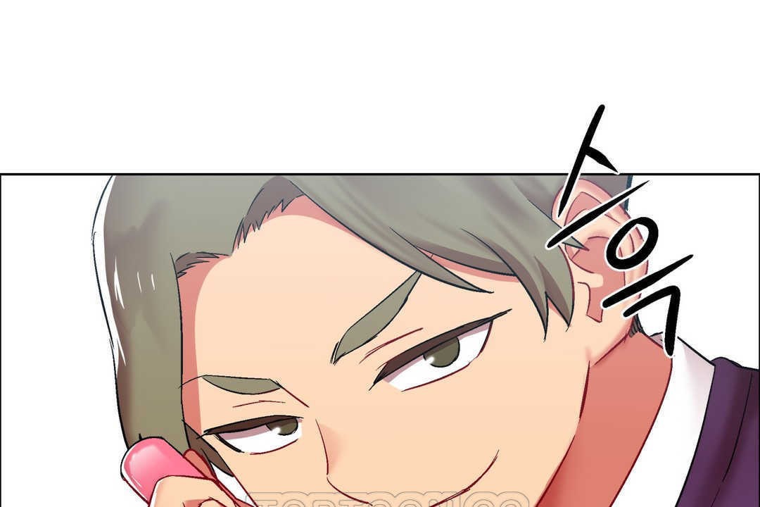 出租女孩第14话