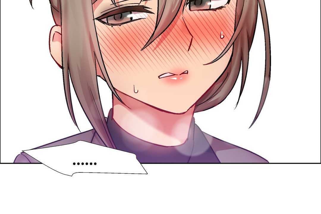 出租女孩第14話