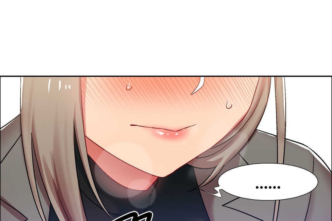 出租女孩第14话