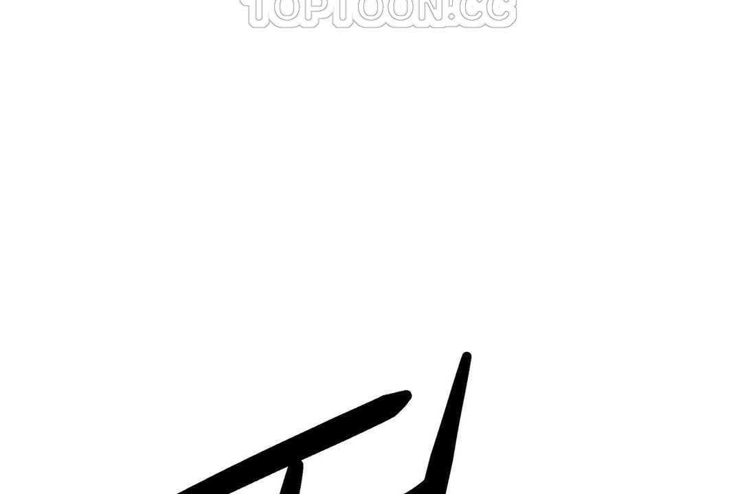 出租女孩第14話