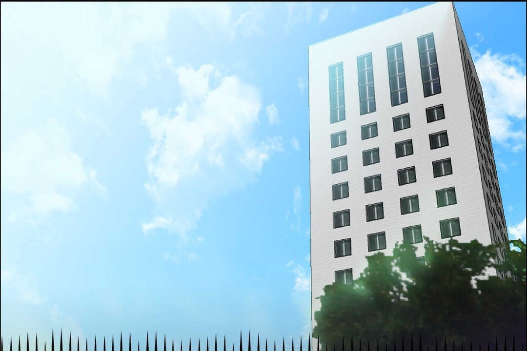 出租女孩第14话