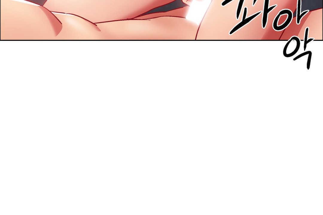 出租女孩第15話