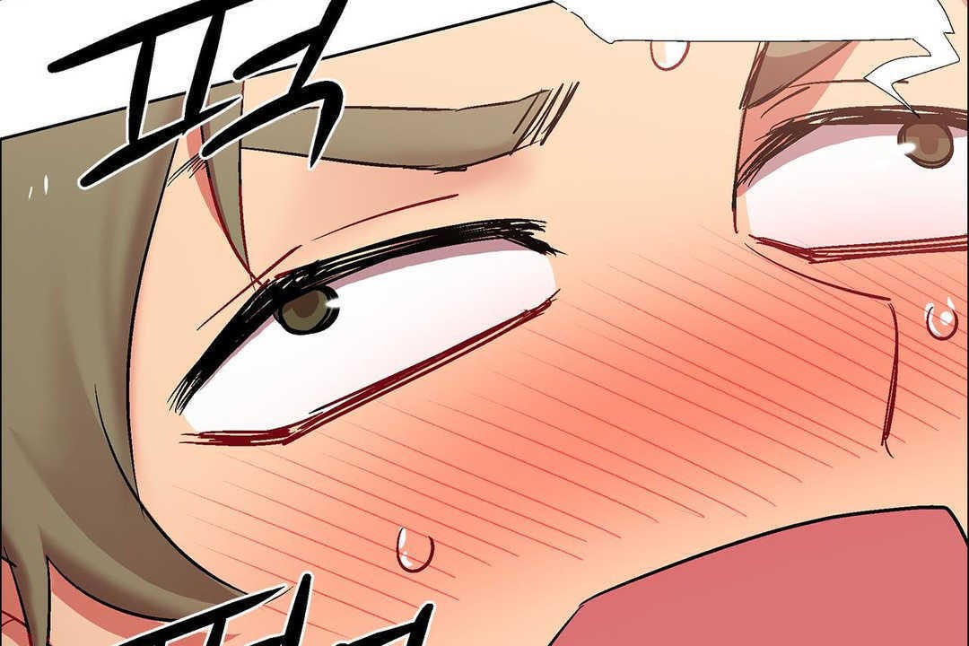 出租女孩第15話