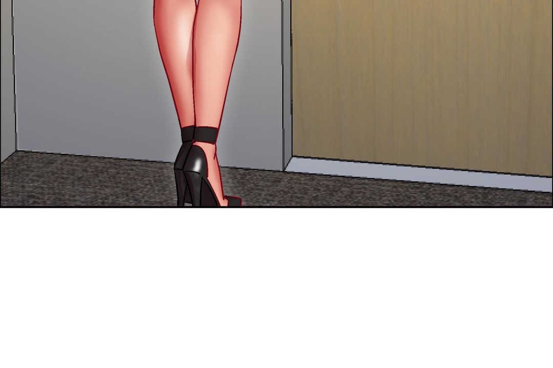 出租女孩第15话