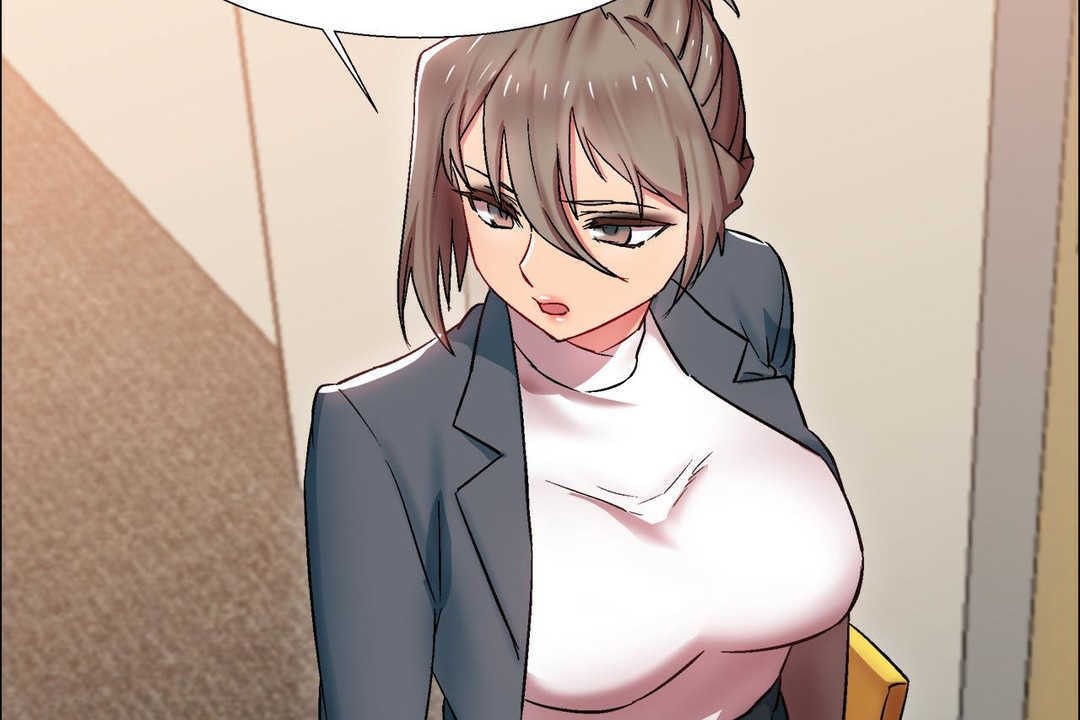 出租女孩第15話