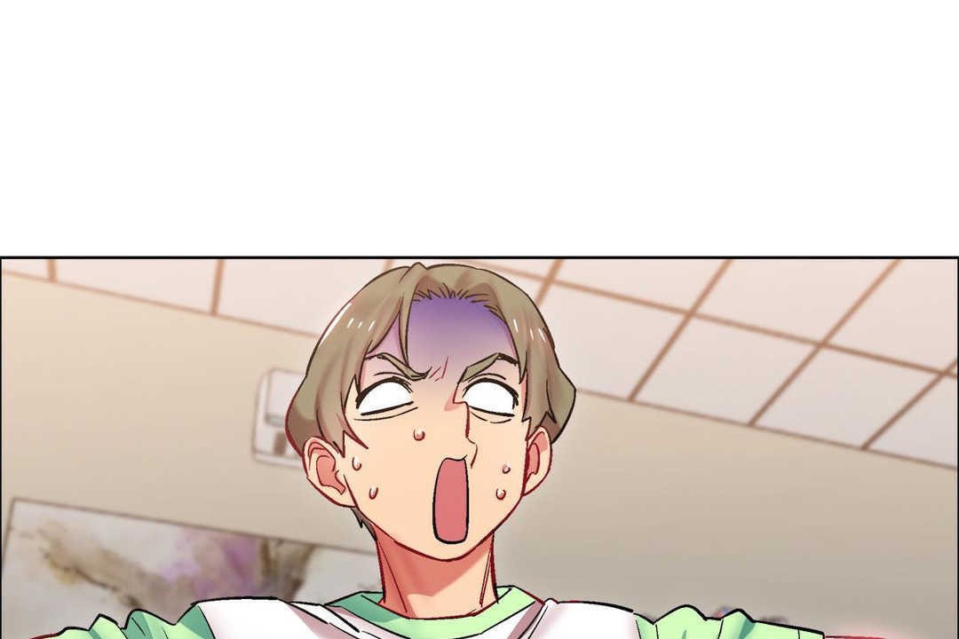 出租女孩第15話