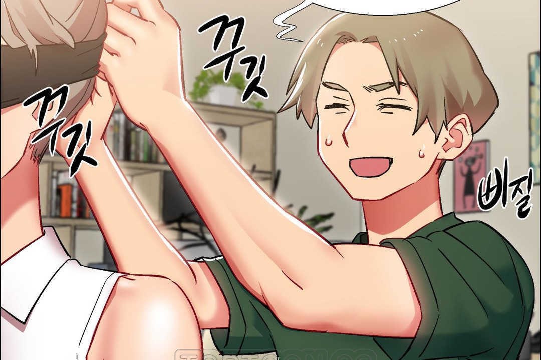 出租女孩第15话