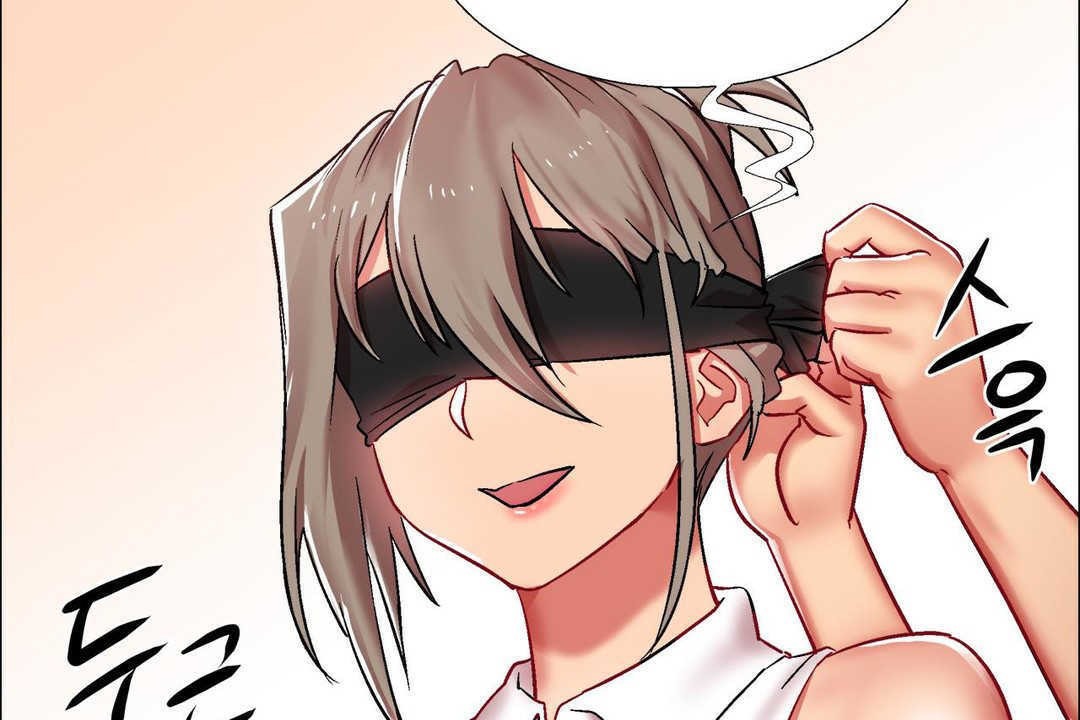 出租女孩第15話