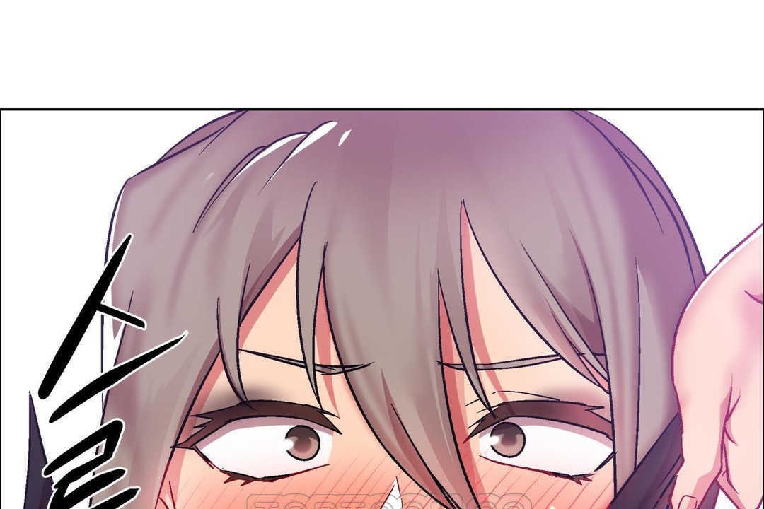 出租女孩第15話