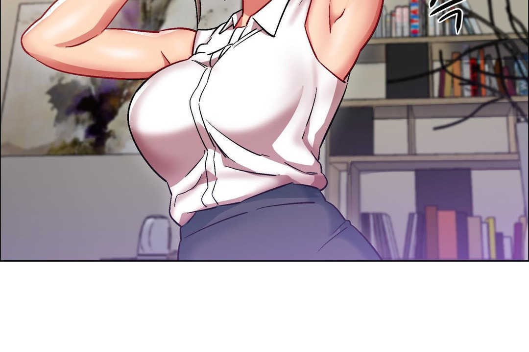 出租女孩第15話