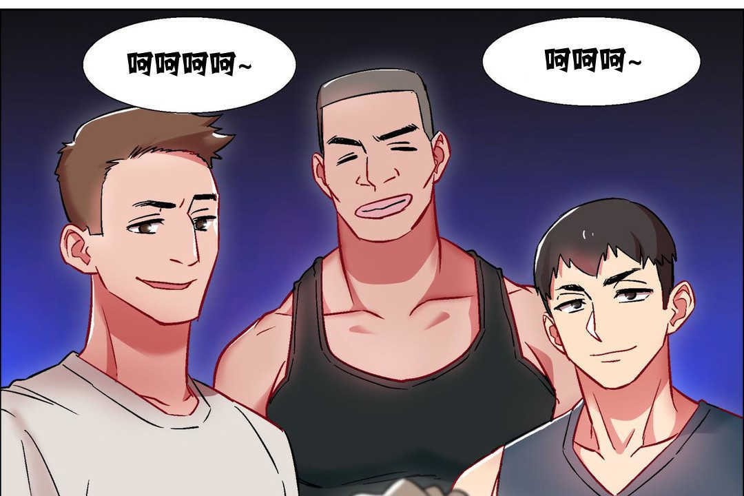 出租女孩第15话