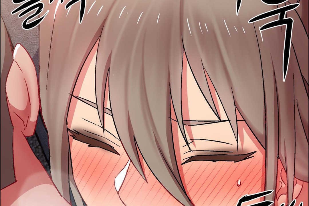 出租女孩第15话