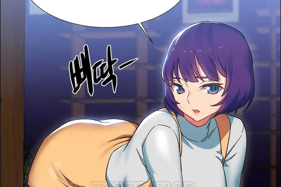 出租女孩第16話